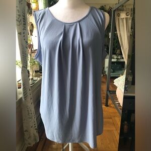 DKNY WOMENS SHORT SLEEVE TOP 🎭